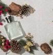 Los mejores perfumes para Navidad y que ahora con están descuento gracias al Black Friday