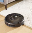 Robot aspirador iRobot Roomba 981