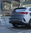 Los coches eléctricos chinos que quieren conquistar las calles españolas