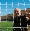 CAMP DE FUTBOL DE VILANOVA DE L'AGUDA SISCO Y NOFRE