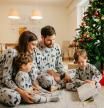 10 regalos de Navidad para disfrutar en familia