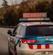 Así es cómo los Mossos comunican que un ser querido ha muerto en un accidente