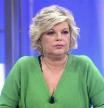 Terelu Campos en 'Viva la vida'