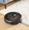 iRobot Roomba 981