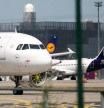 La aerolínea Lufthansa ha pedido a la CE que relaje las normas para volar