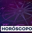 HoroscopoDiario
