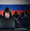 Rusia es un país rico en granjas de hackers