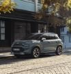 Citroën C3 Aircross, un coche utilitario para todo y para todos