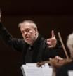 gergiev