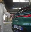 Tonale, la metamorfosis de Alfa Romeo