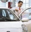 Suben las ventas de coches en agosto: estos son los modelos más populares en España