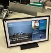 Amazon Echo Show 15