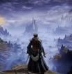Imagen del videojuego 'Elden Ring'