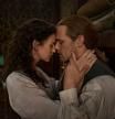 La precuela de ‘Outlander’ anuncia su reparto