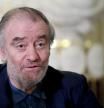 FILE PHOTO: Russian conductor Valery Gergiev attends a news conference in Vienna, Austria, May 30, 2018. REUTERS/Lisi Niesner/File Photo