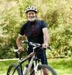 ¿Favorece la práctica del ciclismo la aparición del cáncer de próstata?