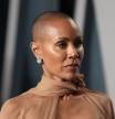 Jada Pinkett