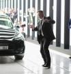 Ni alemanas ni americanas: Elon Musk señala qué marcas son las más amenazantes para Tesla