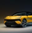 ¿Por qué el nuevo SUV eléctrico Eletre marca un punto de inflexión en la mítica Lotus?
