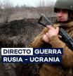 guerra ucrania rusia discover