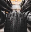 Estos son los neumáticos que más duran: ¿cuántos kilómetros puedes recorrer sin cambiarlos?