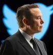 Elon Musk Twitter