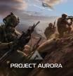 Primera imagen de Call of Duty: Project Aurora