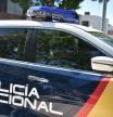 La Policía Nacional ha pedido que no se pinche en el enlace
