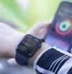 Los sensores del nuevo reloj inteligente de Apple detectarán la  temperatura corporal, según han avanzado varios analistasTerceros