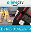 Mejores ofertas Prime Day