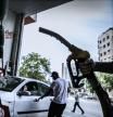 El truco para saber si la gasolinera te echa menos combustible del que pagas