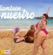 La nueva campaña de Igualdad, con el lema 'El verano también es nuestro'
