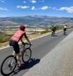 La Cerdanya se posiciona como un destino cicloturista de primer nivel