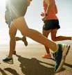 Las mejores zapatillas running para hombre y mujer del 2022: Asics, Puma, Nike, Adidas y New Balance