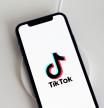 Existen apps que permiten descargar vídeos de TikTok sin la marca de agua.