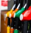 ¿Por qué la gasolina y el diésel más caros no son siempre mejores para tu coche?