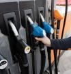 Los expertos pronostican una nueva subida del precio de los combustibles: este es el motivo