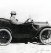 La curiosa historia del Austin Seven, el coche que facilitó el nacimiento de BMW y Jaguar