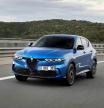 Alfa Romeo Tonale, un SUV ideal para quienes buscan sensaciones al volante
