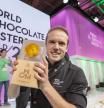 La otra pasión del mejor chocolatero del mundo