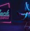 Ofertas anticipadas del Black Friday