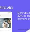 Miravia