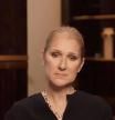 Canadian singer Celine Dion speaks to her fans about her tour cancellations due to health problems in this image from undated social media video published December 8, 2022. Instagram/Celine Dion via REUTERS ATTENTION EDITORS - THIS IMAGE HAS BEEN SUPPLIED BY A THIRD PARTY. MANDATORY CREDIT. NO RESALES. NO ARCHIVES.