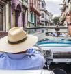 Cuba es el destino más de moda de 2023, según los usuarios de TripAdvisor