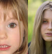 Madeleine McCann