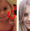 Madeleine McCann.