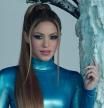 Shakira está decidida a mostrar la mejor versión de sí misma.