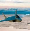 Prototipos de Futuro Sistemas Aéreos de Combate