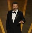 Jimmy Kimmel