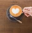 Nuevos datos confirman que el café es bueno para la salud cardiovascular